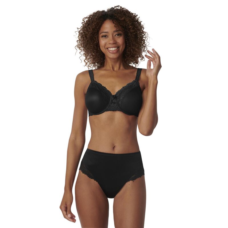 Triumph Ladyform Soft Maxi image number 2